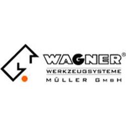 Wagner  刀具
